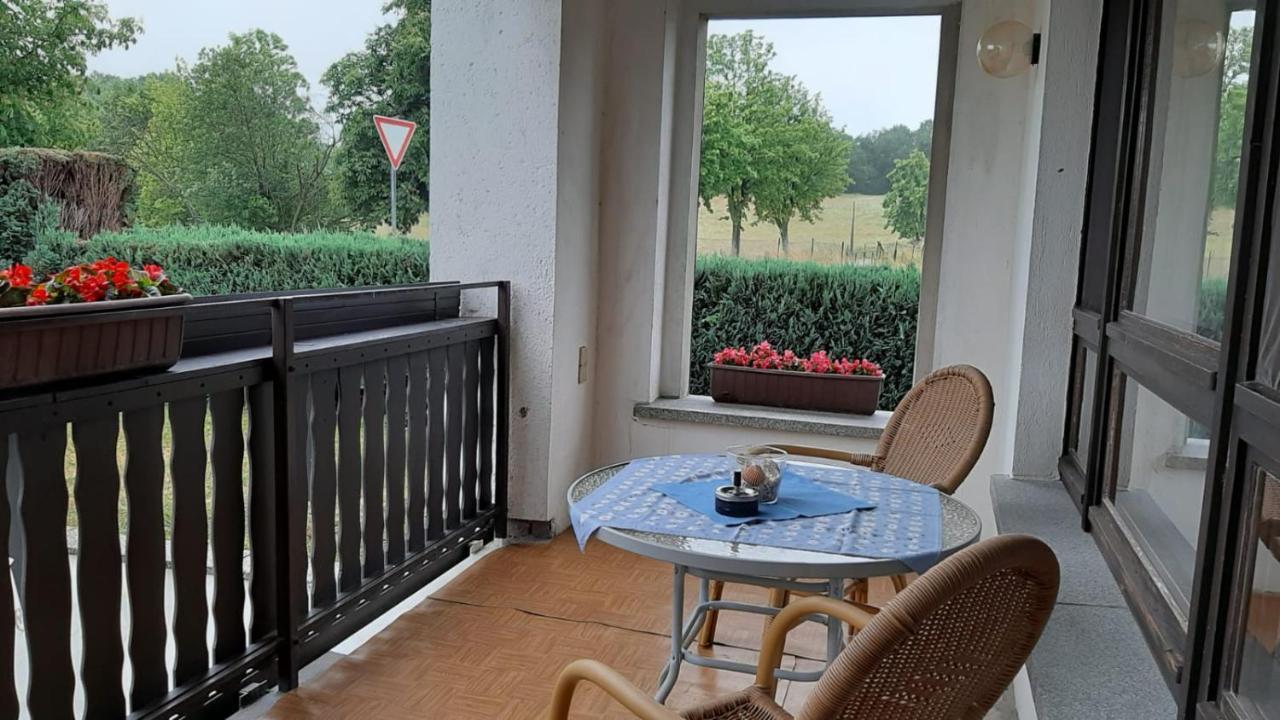 Ferienwohnung Koenig Niedergurig Bei Bautzen Malschwitz Exterior photo