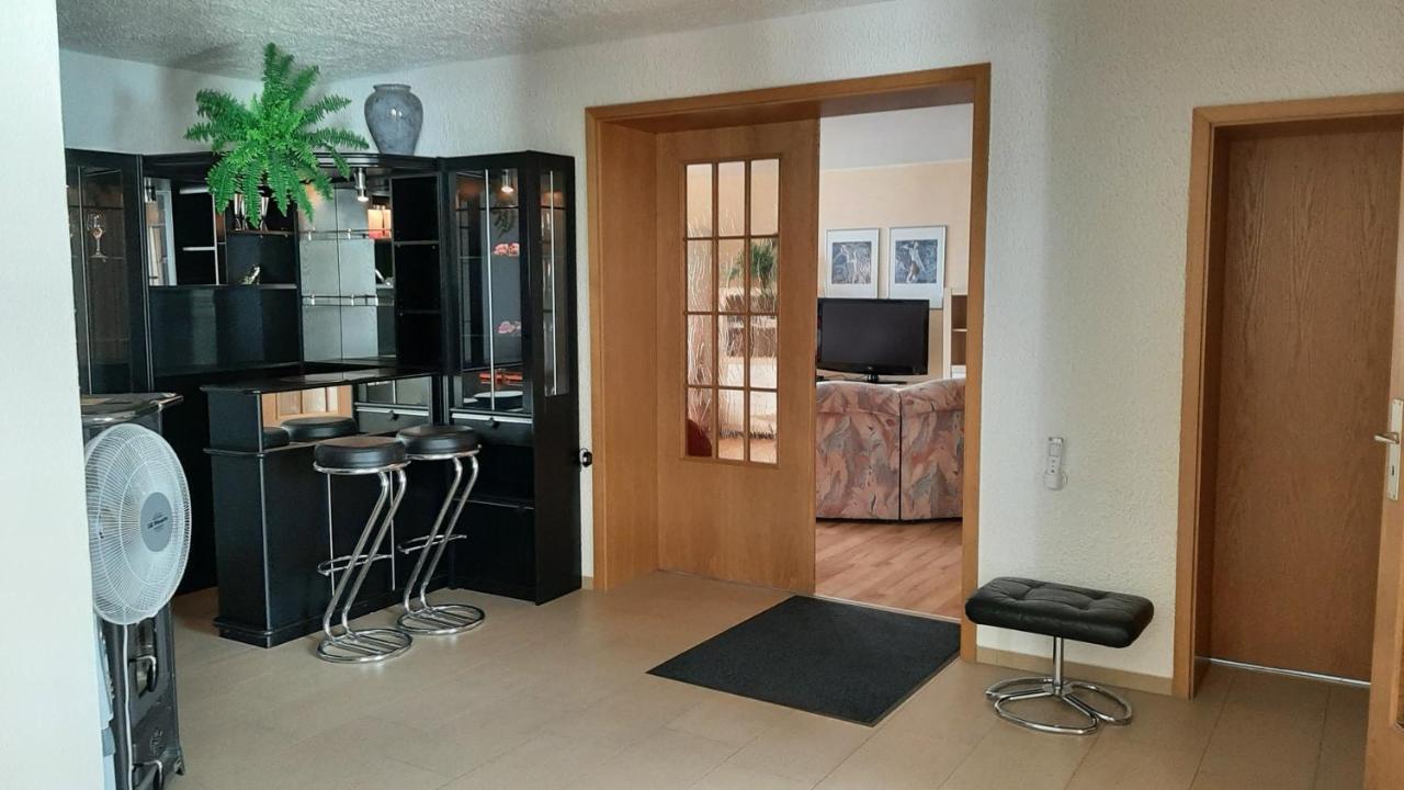 Ferienwohnung Koenig Niedergurig Bei Bautzen Malschwitz Exterior photo