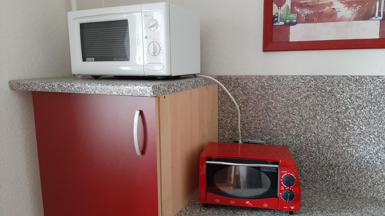 Ferienwohnung Koenig Niedergurig Bei Bautzen Malschwitz Exterior photo